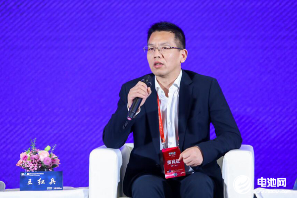 1605860794785915.jpg 惠强新材隔膜销量疫情下逆势增长 规模居行业领先地位.jpg