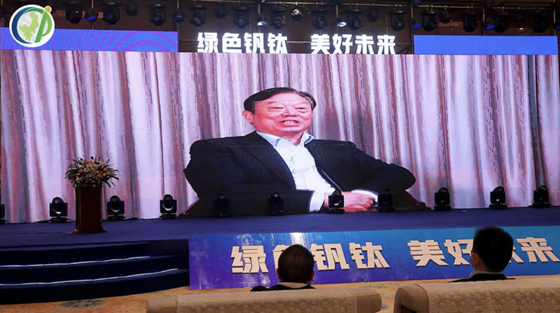 1669794934161014683.jpg 微信图片_20221130154557.jpg