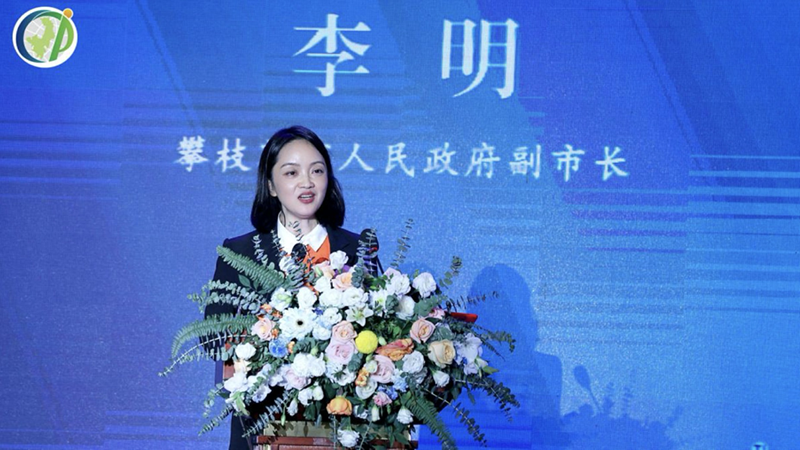 1669795033442034994.png 微信图片_20221130154604.png