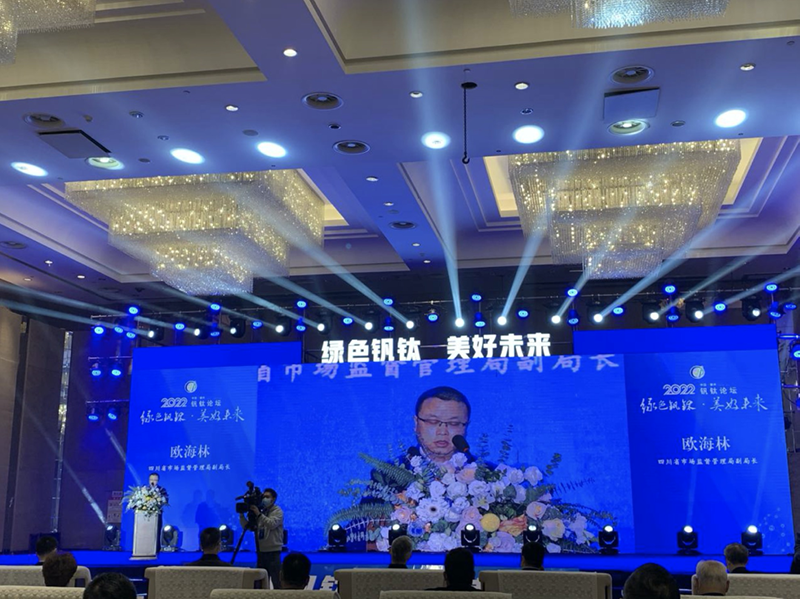 1669794729070040265.png 微信图片_20221130154549.png