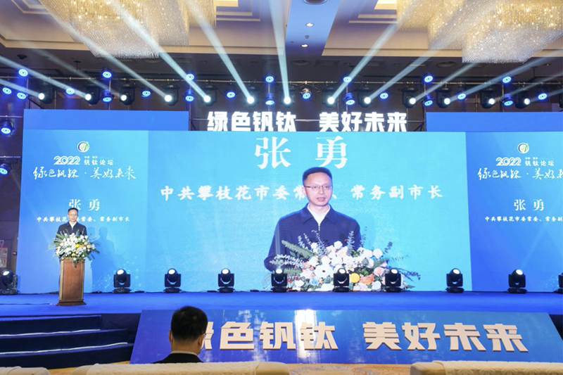 1669794818460072166.png 微信图片_20221130154553.png