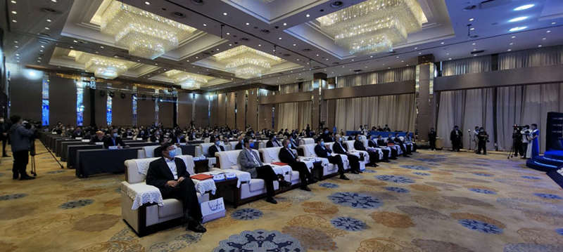 1669794624929093809.png 微信图片_20221130154535.png