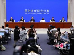 国务院国资委：中央企业带头及时支付账款
